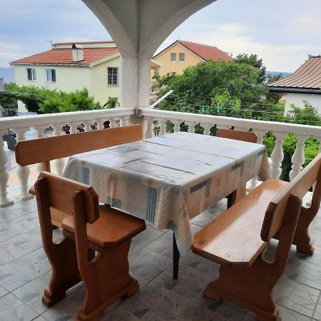 Apartman Car Вир Екстер'єр фото