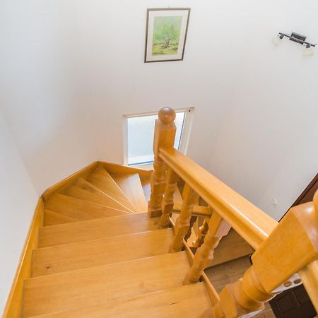 Apartman Car Вир Екстер'єр фото
