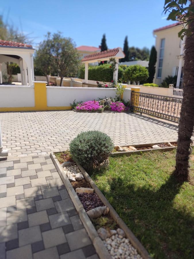 Apartman Car Вир Екстер'єр фото