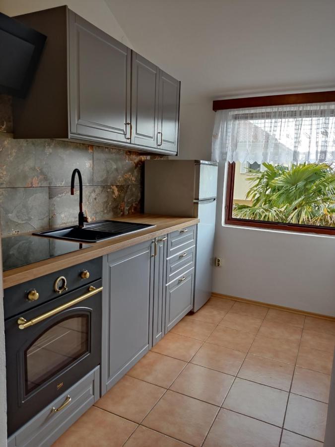 Apartman Car Вир Екстер'єр фото