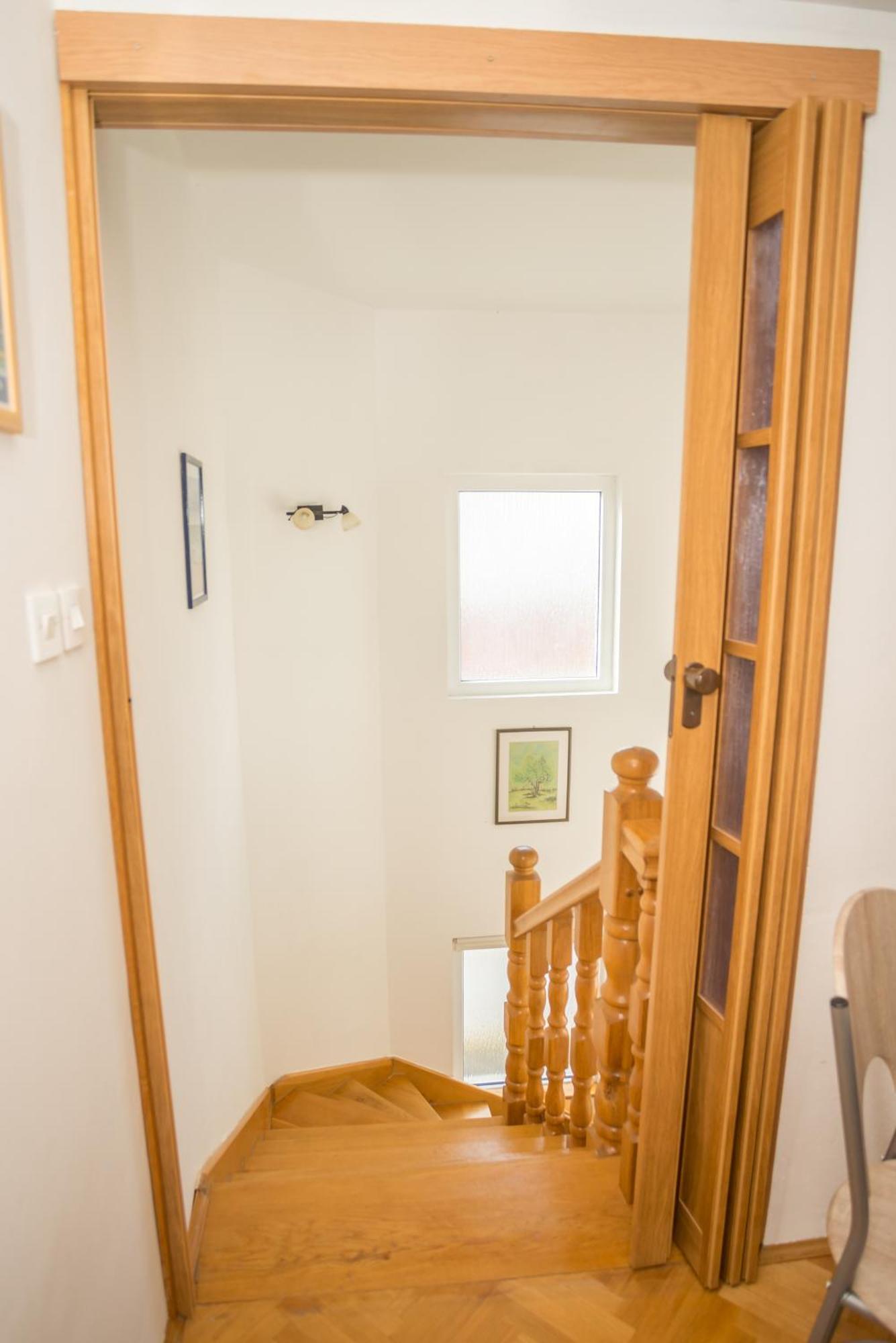 Apartman Car Вир Екстер'єр фото