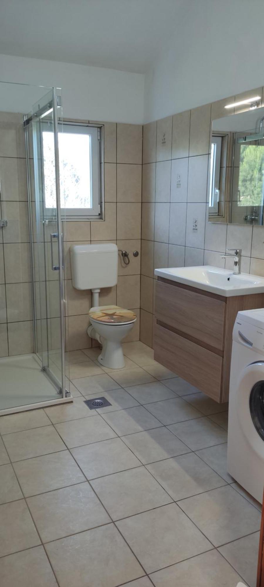 Apartman Car Вир Екстер'єр фото