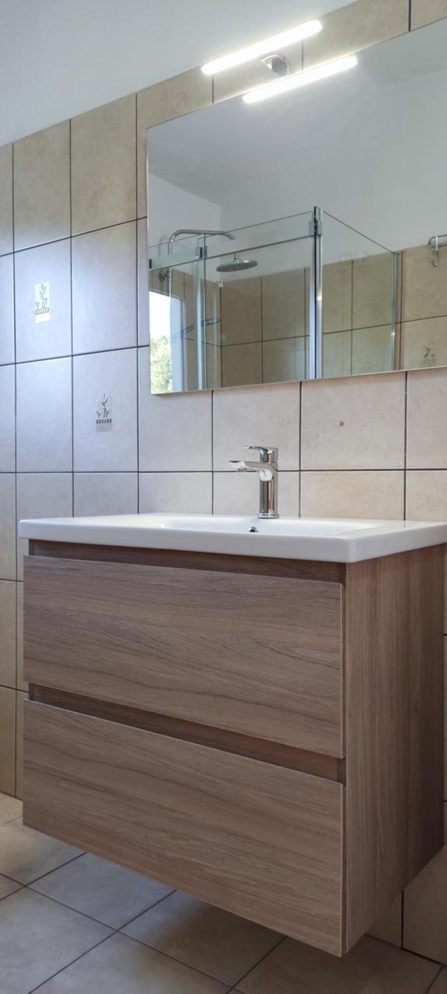 Apartman Car Вир Екстер'єр фото