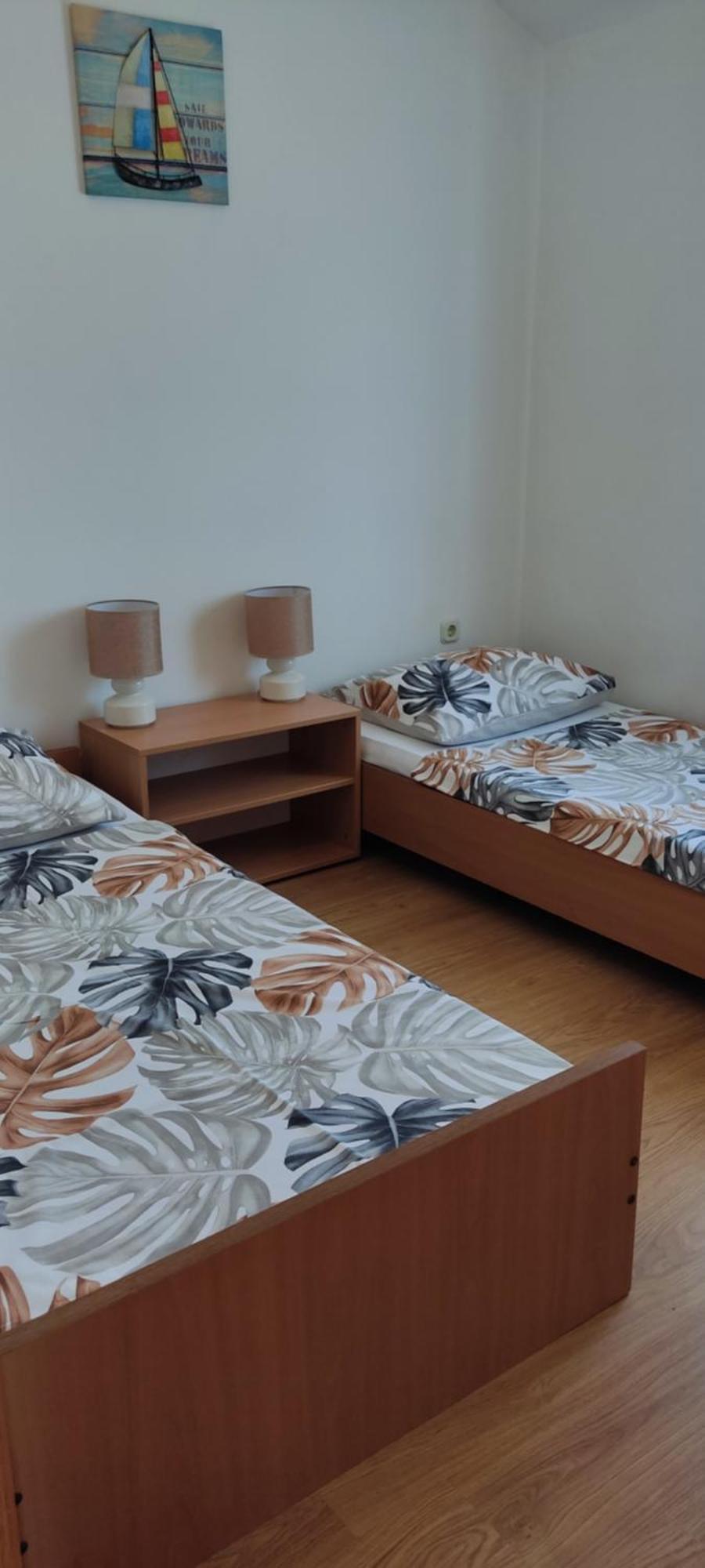 Apartman Car Вир Екстер'єр фото