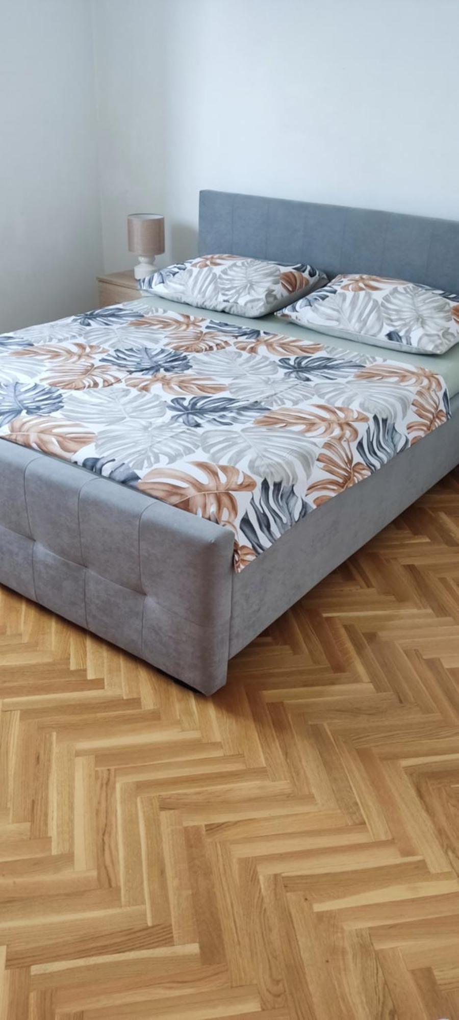 Apartman Car Вир Екстер'єр фото
