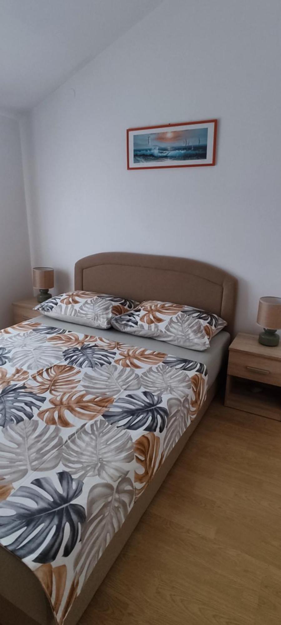 Apartman Car Вир Екстер'єр фото