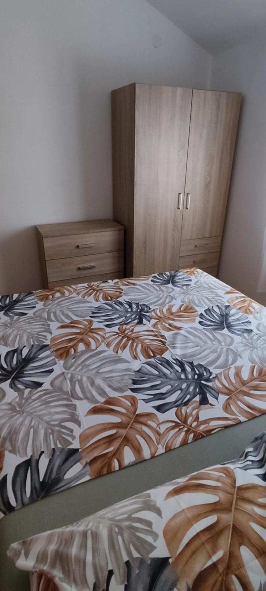 Apartman Car Вир Екстер'єр фото
