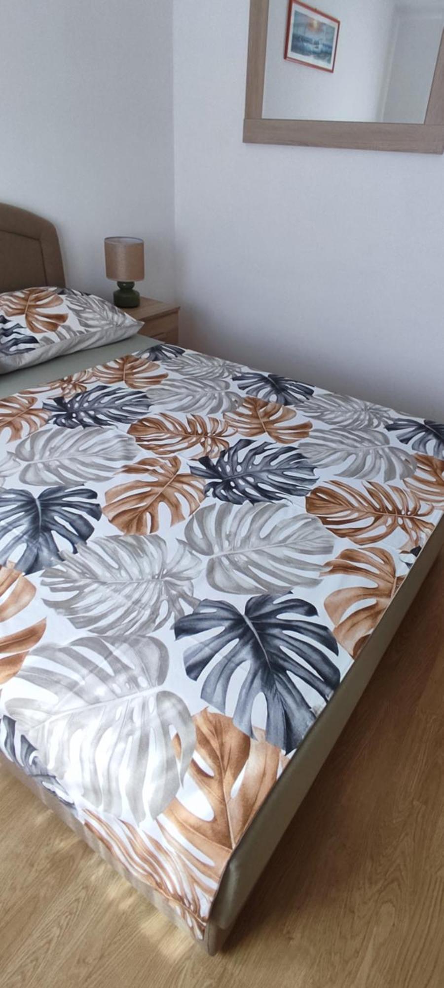 Apartman Car Вир Екстер'єр фото